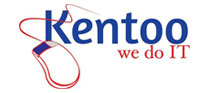 Kentoo Computers