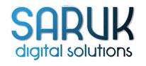 Saruk Digital Solutions