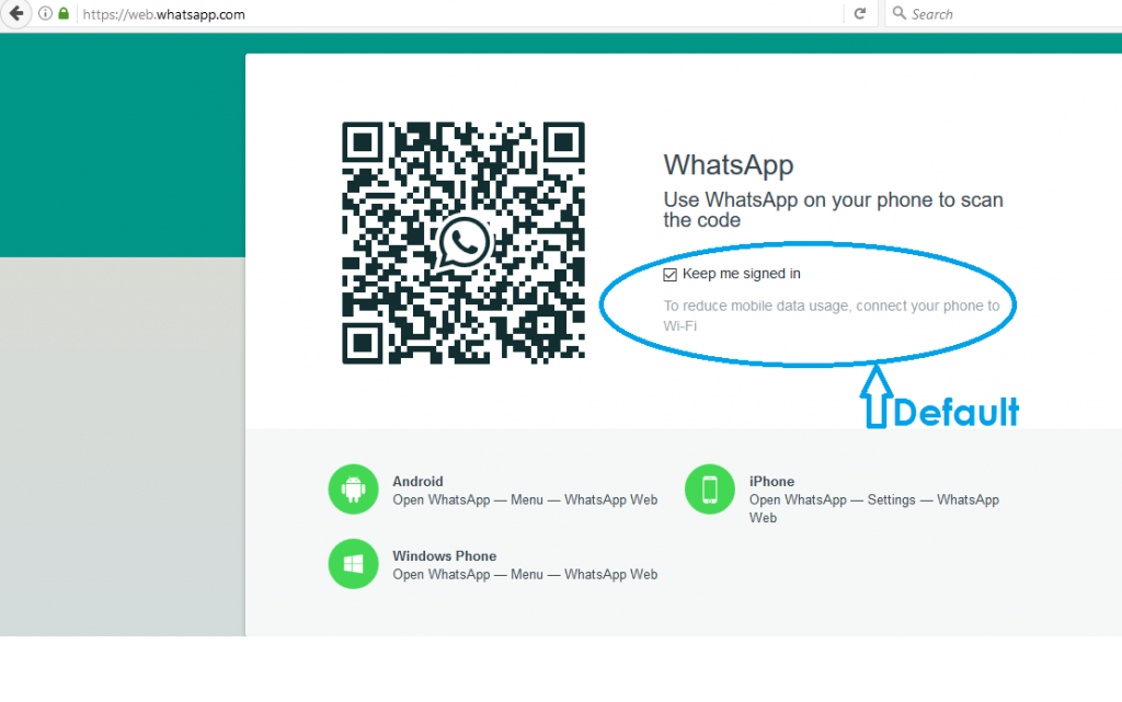 Image result for Whatsapp Messages Can Be Accessed by Cyber Criminals